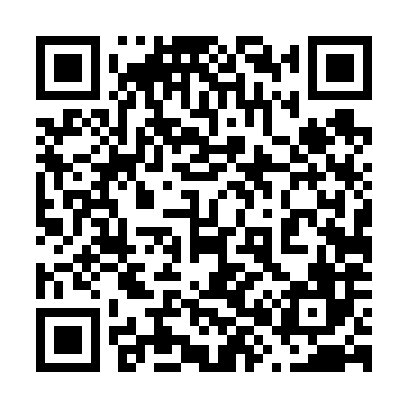 QR code for 684686