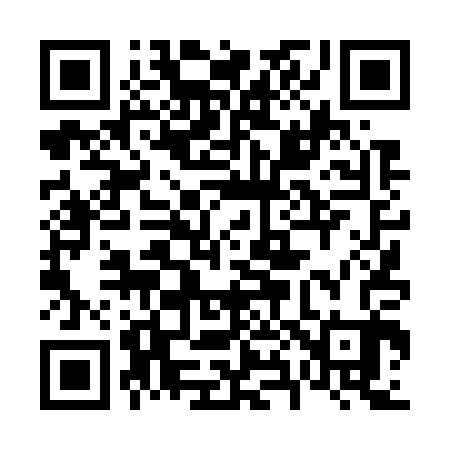 QR code for 684703