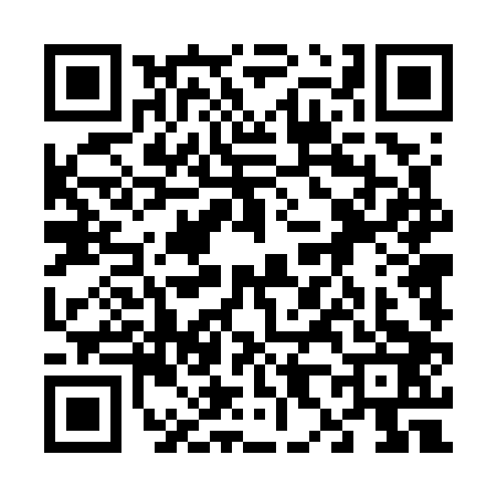 QR code for 6847032