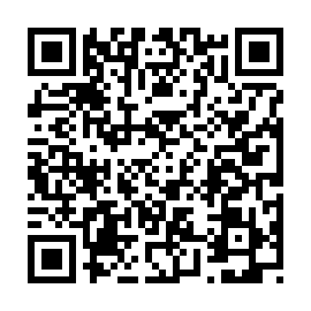 QR code for 6847999