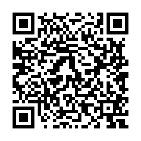QR code for 6848017
