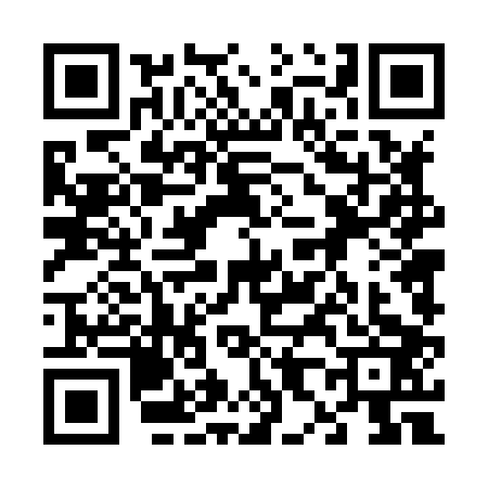 QR code for 6848039