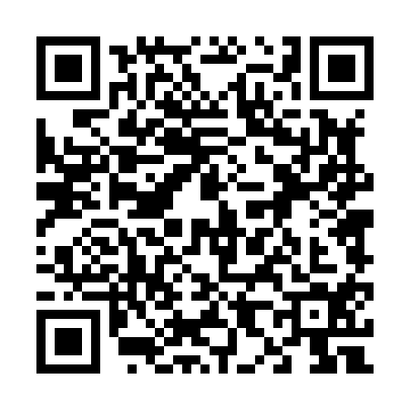 QR code for 6848147