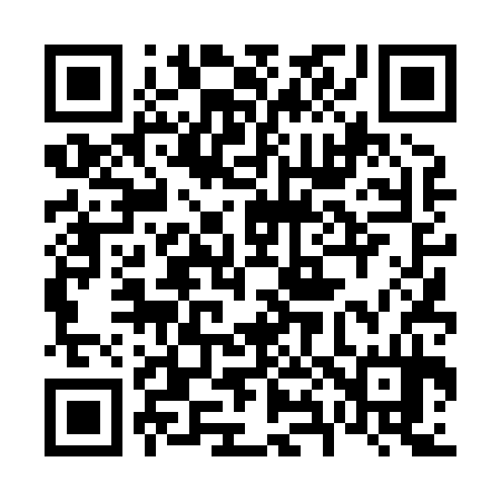 QR code for 684834