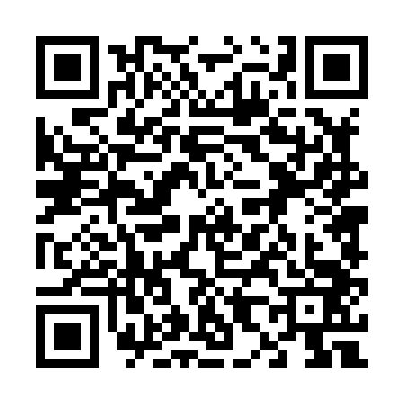 QR code for 6848436