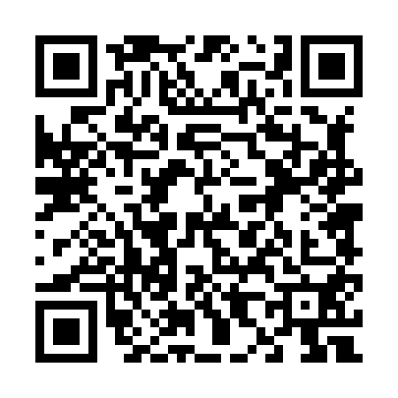 QR code for 6848500