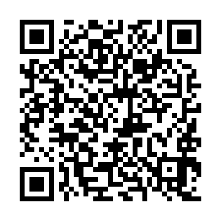 QR code for 684893