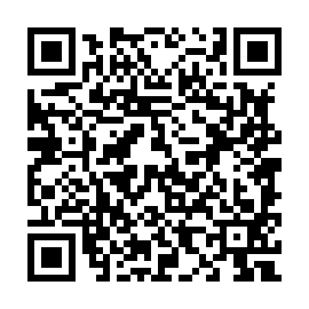 QR code for 6848937
