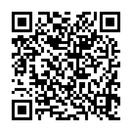 QR code for 684974