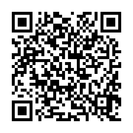 QR code for 684986
