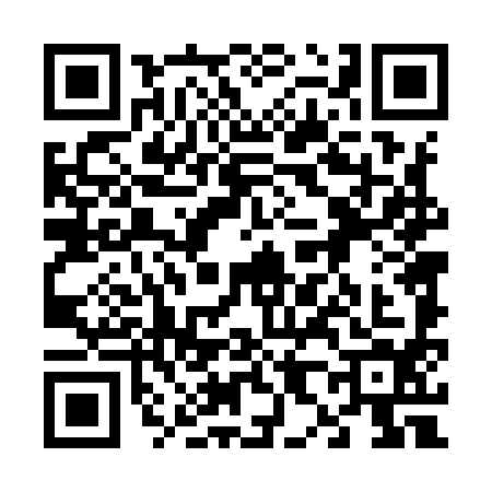QR code for 6849941