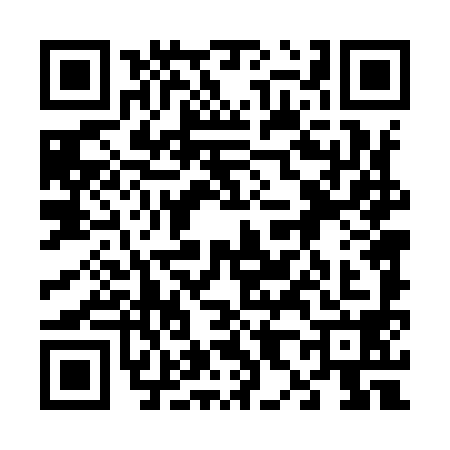 QR code for 6849987