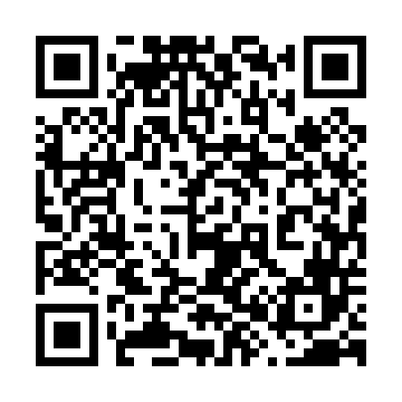 QR code for 685046