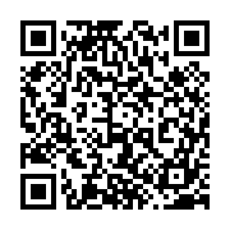 QR code for 685077