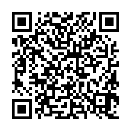 QR code for 685082
