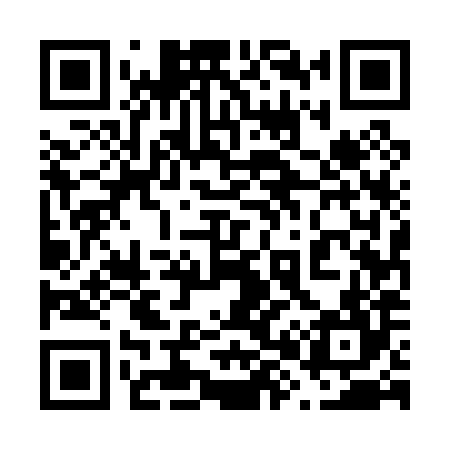 QR code for 685084