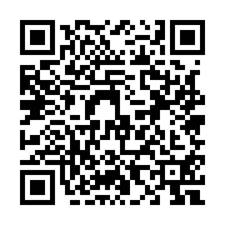 QR code for 6851104