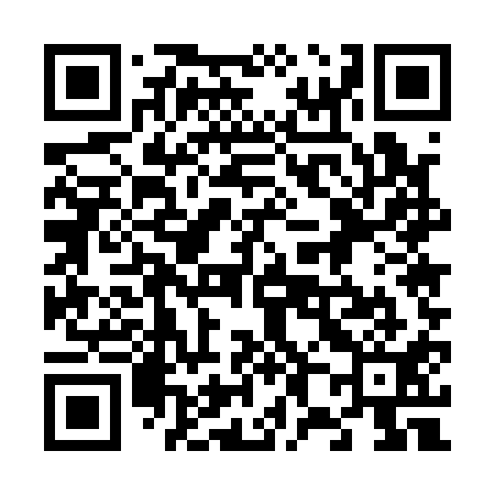 QR code for 685111