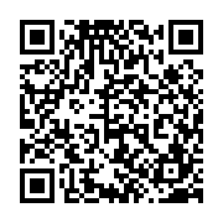 QR code for 685126