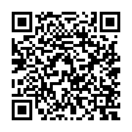 QR code for 6851434
