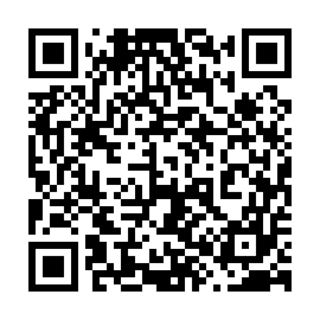 QR code for 685157