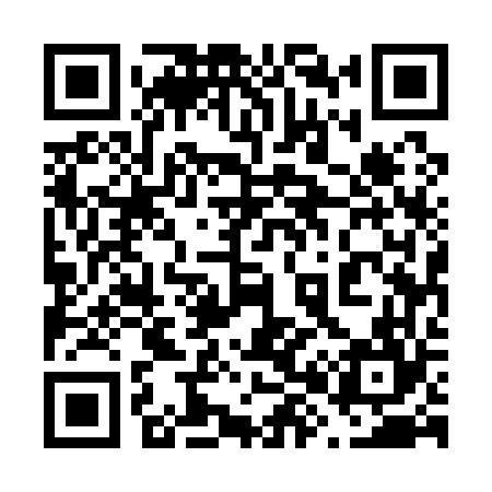 QR code for 685164