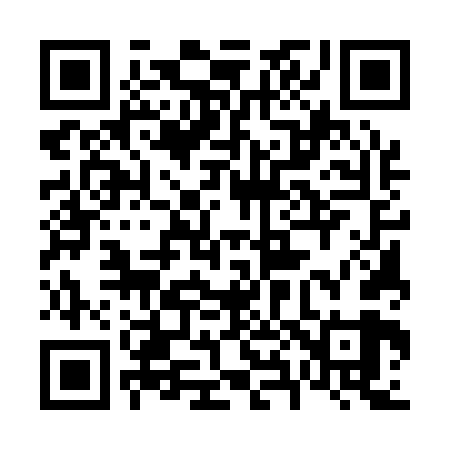 QR code for 685169