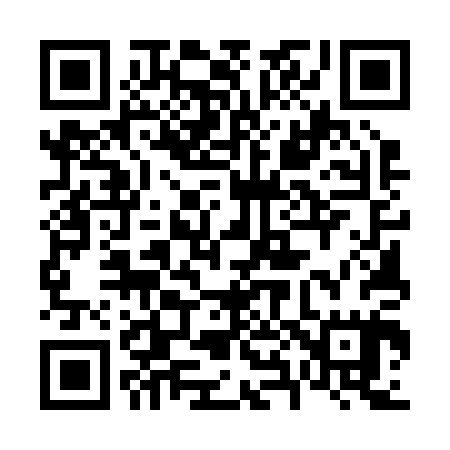 QR code for 685205