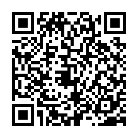 QR code for 6852156