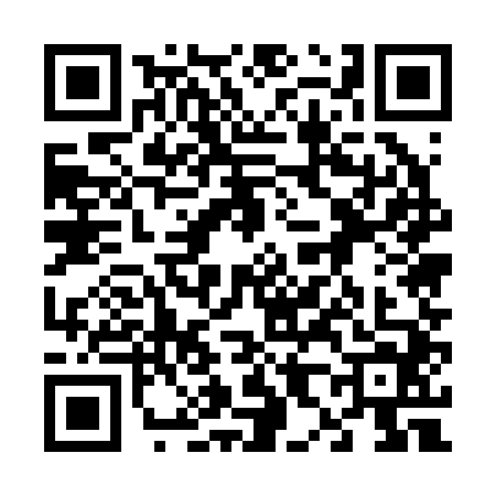 QR code for 6852446