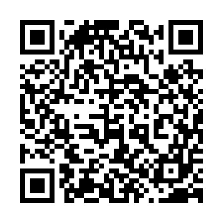 QR code for 685257