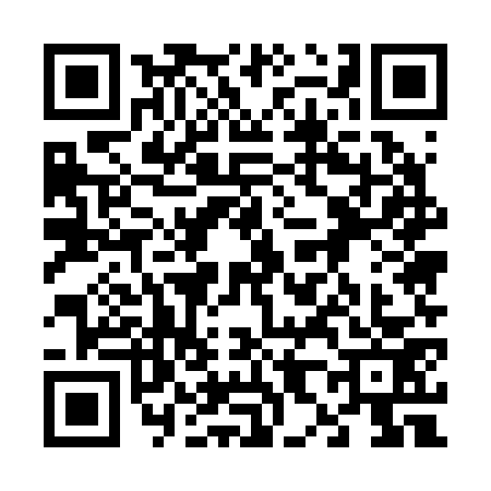 QR code for 6852739