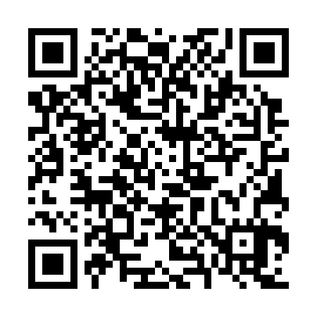QR code for 685327
