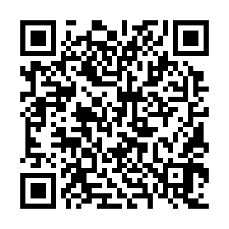 QR code for 685342