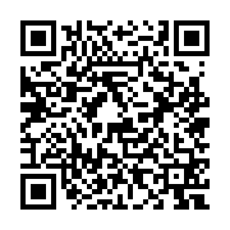 QR code for 6853600