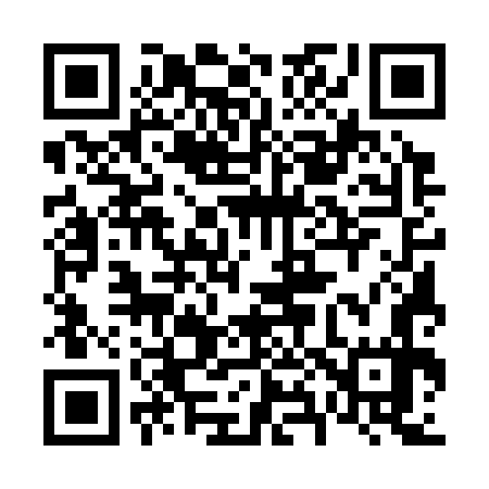 QR code for 685377