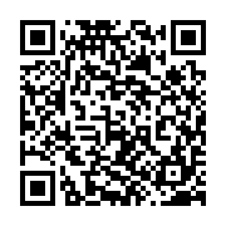QR code for 685394