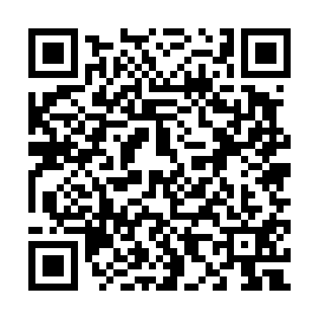 QR code for 6854117