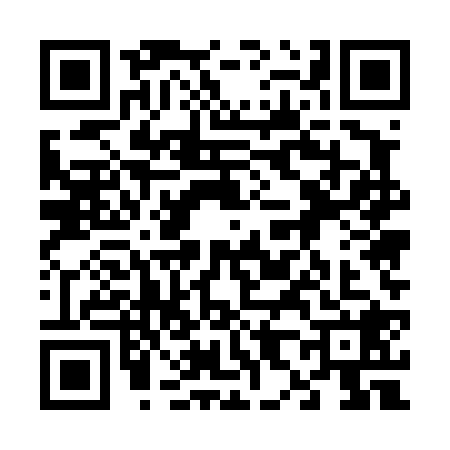 QR code for 6854280