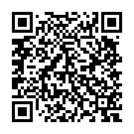QR code for 685451