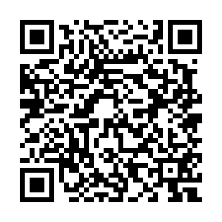 QR code for 6854511