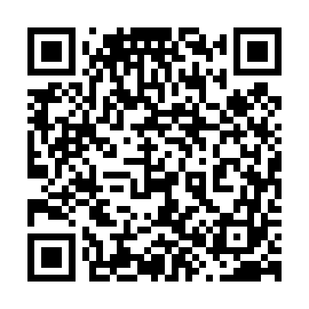 QR code for 685463