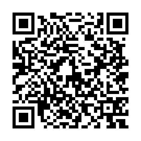 QR code for 6854749