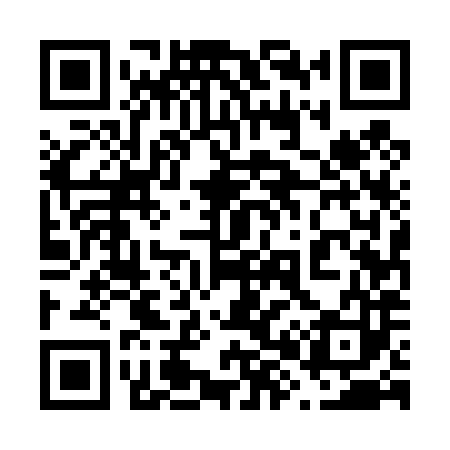 QR code for 685483