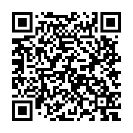 QR code for 685537