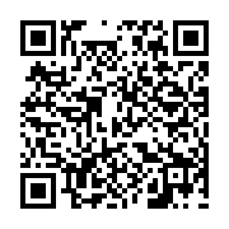 QR code for 685609