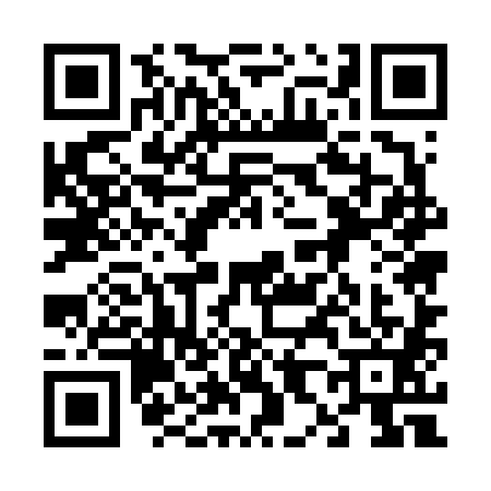 QR code for 6856810