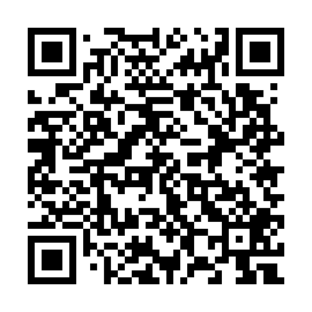 QR code for 685709