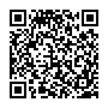 QR code for 685756
