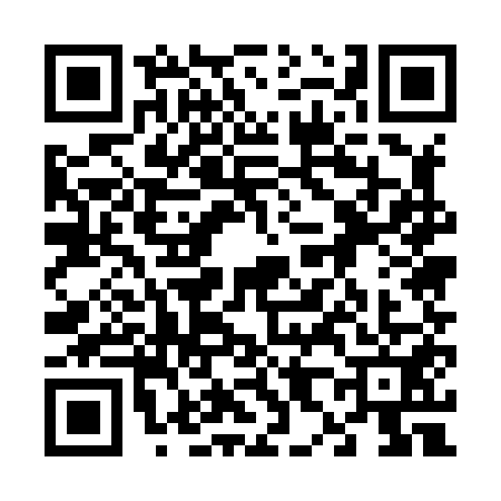QR code for 6858510